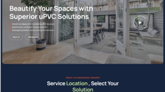 Untitled design (3)_page-0001