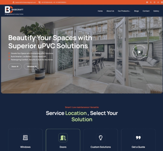 Untitled design (3)_page-0001