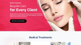 Untitled design (5)_page-0001