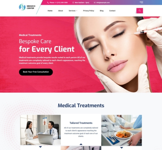 Untitled design (5)_page-0001