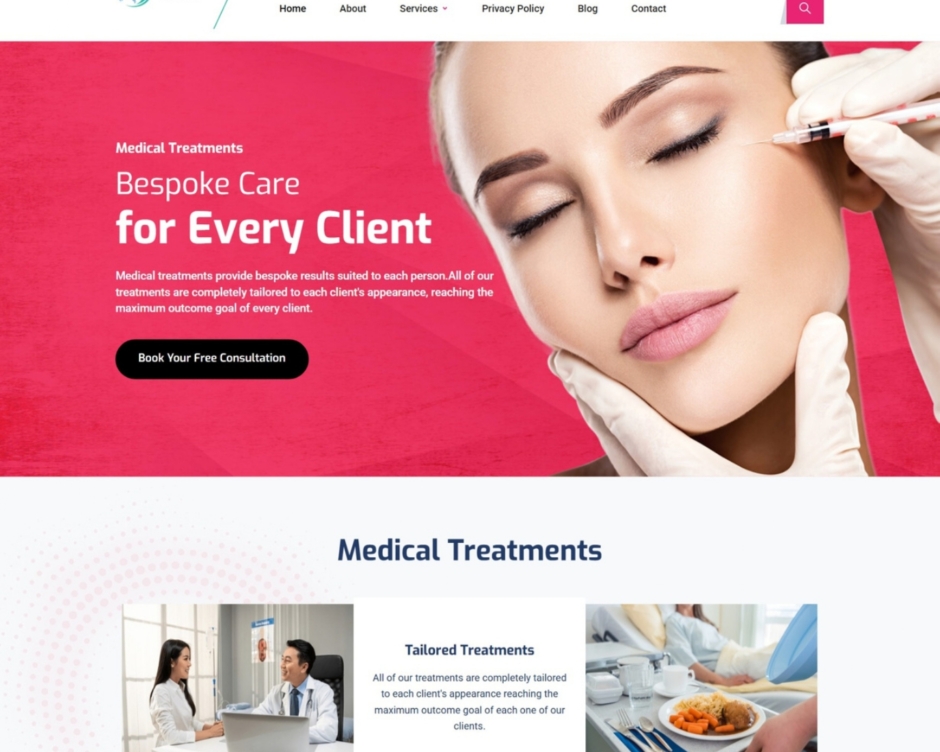 Untitled design (5)_page-0001