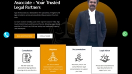 Untitled design_page-0001