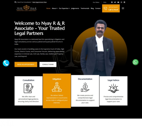 Untitled design_page-0001