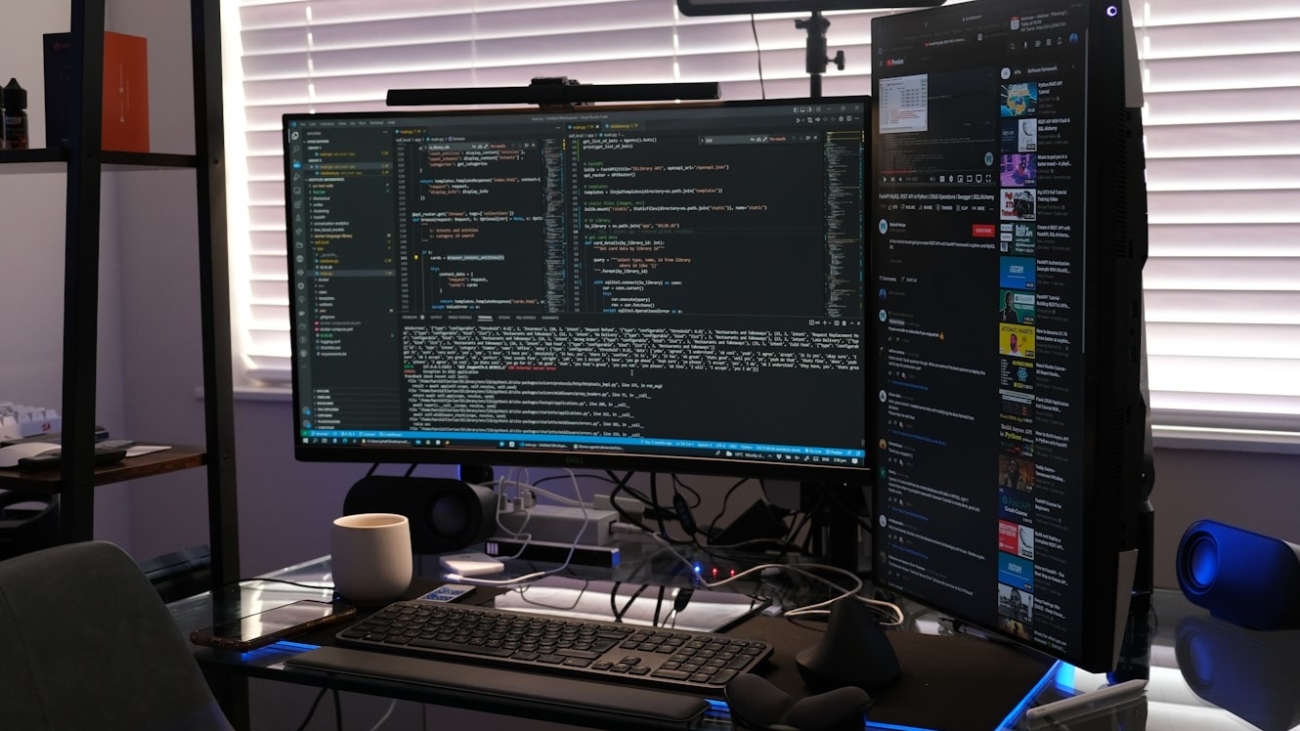 photo-1681583484651-281ae2defb17