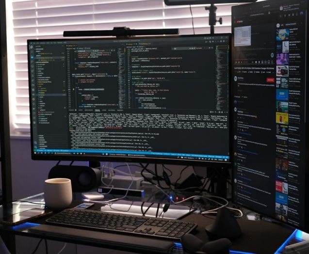 photo-1681583484651-281ae2defb17