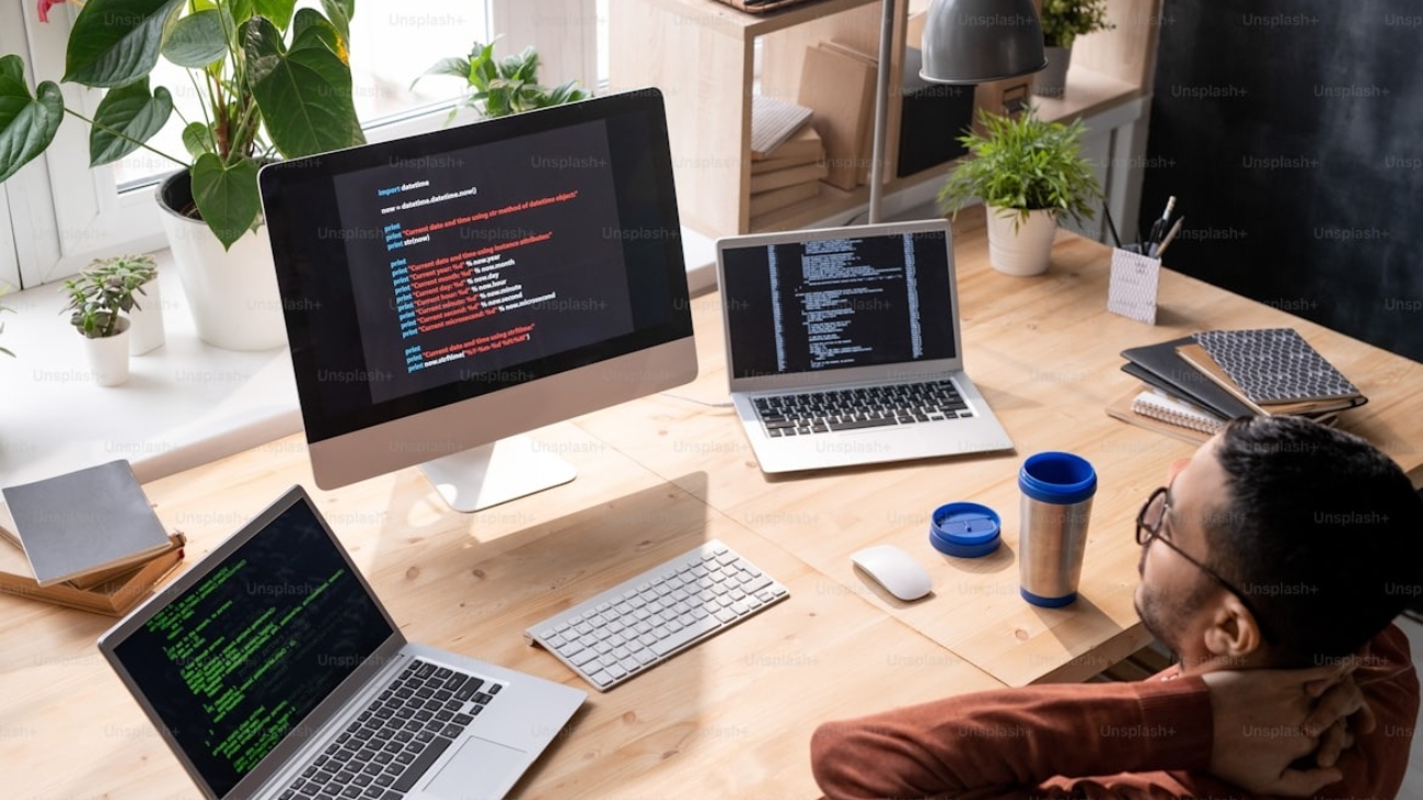 premium_photo-1664299887779-5e87