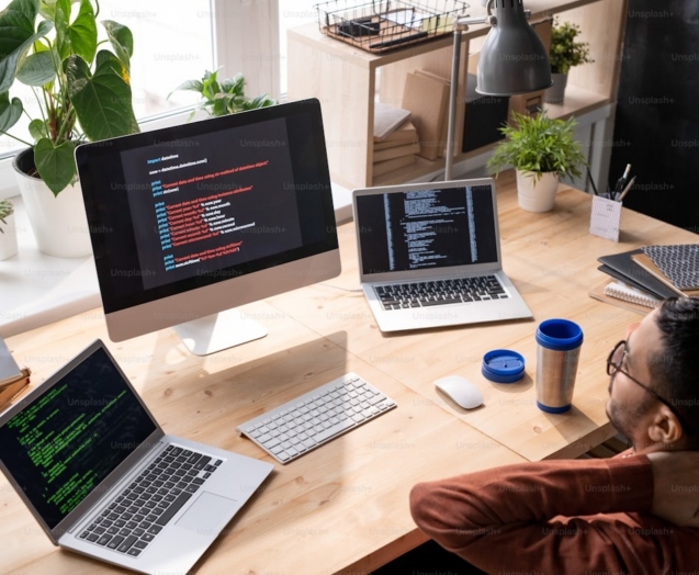 premium_photo-1664299887779-5e87