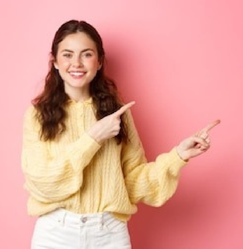 Untitled design (2)_page-0001