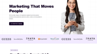 Untitled design (7)_page-0001