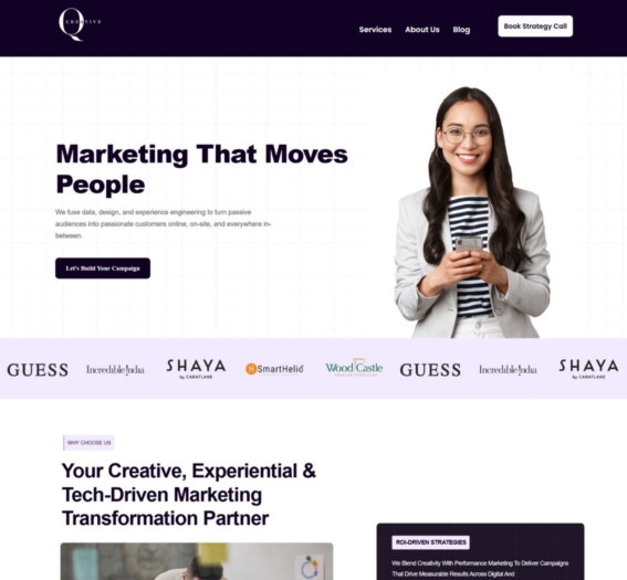 Untitled design (7)_page-0001