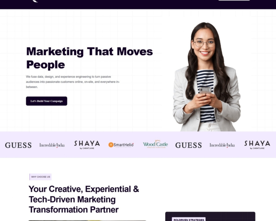 Untitled design (7)_page-0001